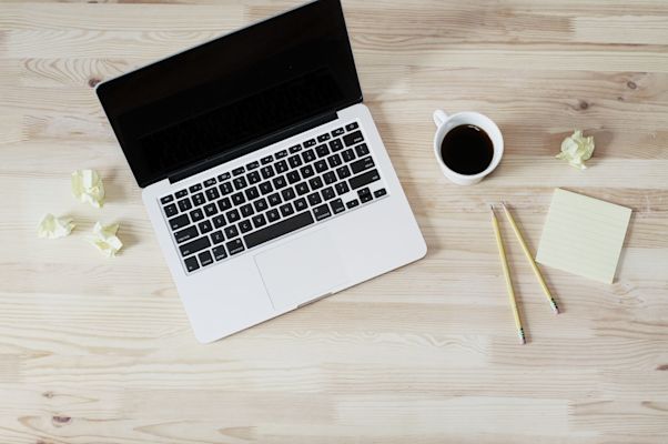 5 mauvaises pratiques SEO que vous devriez abandonner maintenant