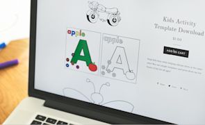 How to create a convincing call to action