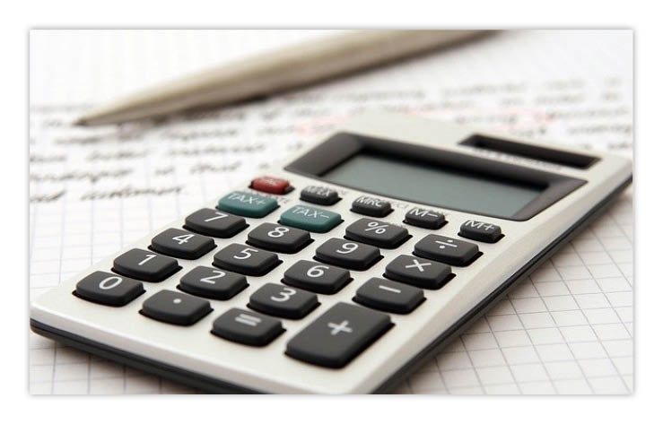 Comment faire une analyse de cabinet comptable?