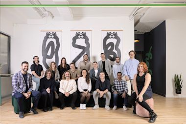 HR marketing consultants