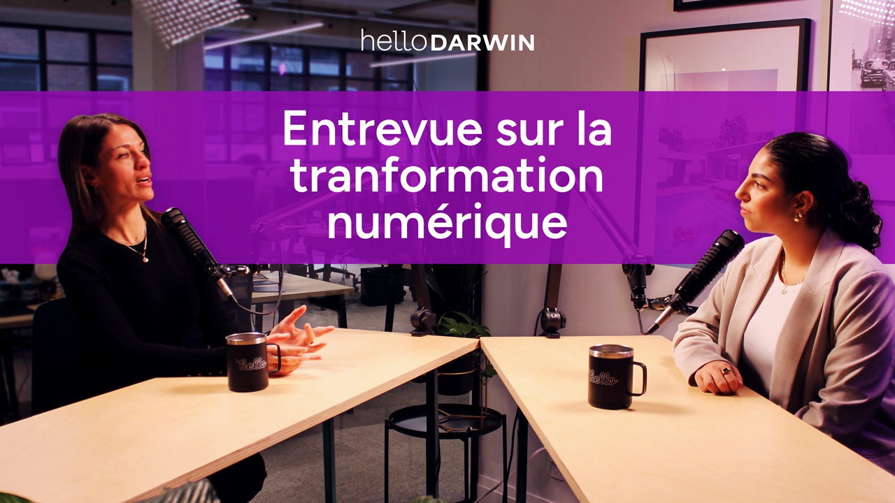 SOSprof: "I was a victim of my own success"