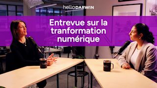 SOSprof : "J'ai été victime de mon propre succès"