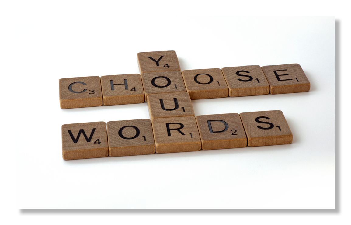 The best keyword research practices for your website