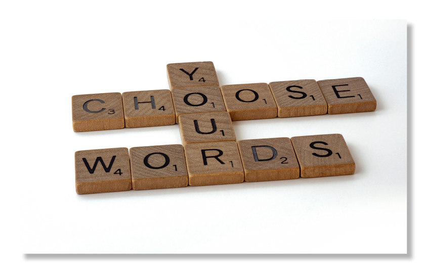 The best keyword research practices for your website