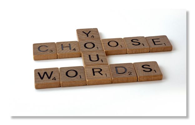 The best keyword research practices for your website