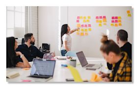 Why hire an agency for your SEO