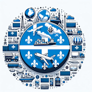 Programme de soutien à la commercialisation et l'exportation (PSCE) au Québec