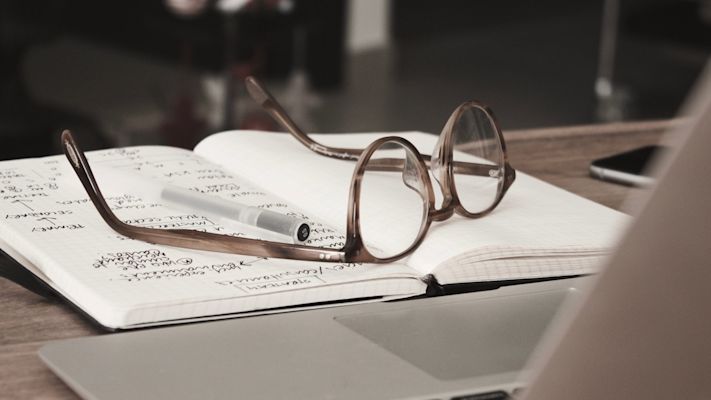 5 raisons d'avoir une page FAQ (Foire Aux Questions) sur votre site web