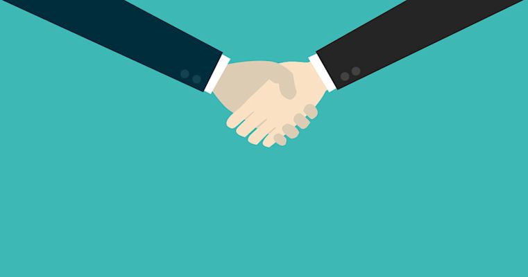 Tout savoir sur les logiciels CRM