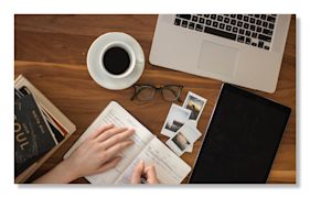 3 tips to optimize images on your website