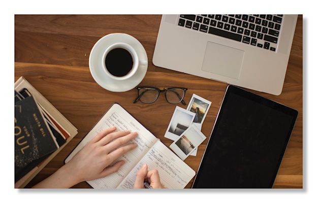 3 conseils pour optimiser les images sur votre site web