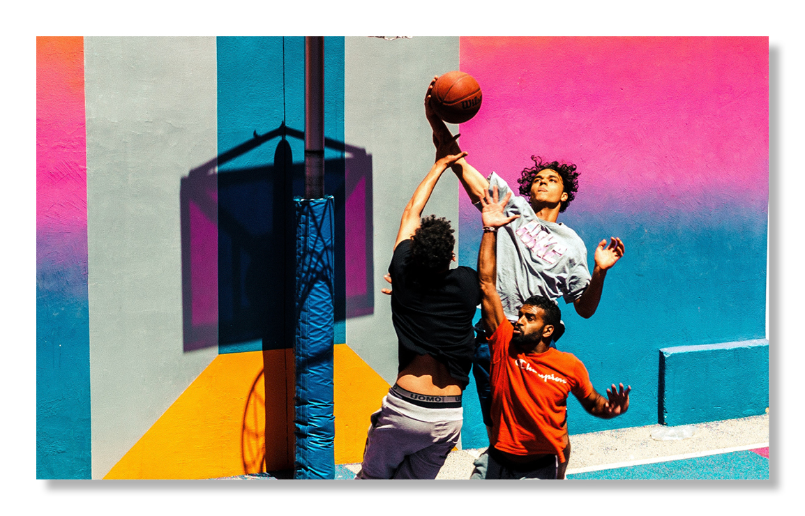 6 reasons your website has a high bounce rate