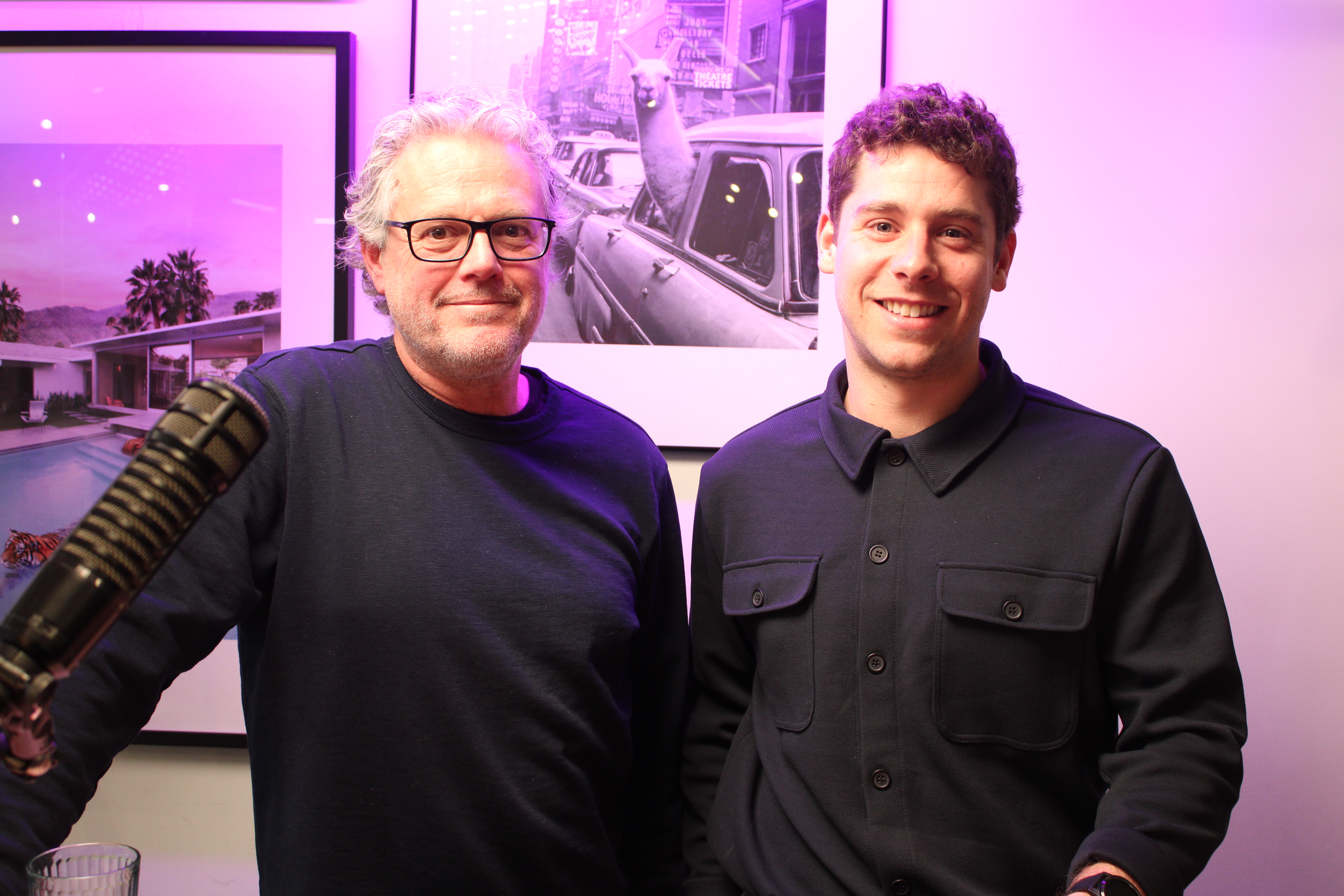 Webinaire 11 février