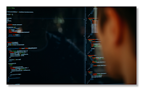 How to Find the Right Web Developer for Your Project
