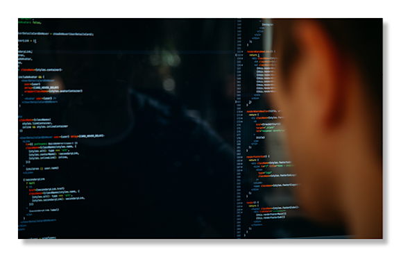 Comment trouver le bon développeur web pour votre projet?