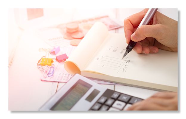 What are the prices of online referencing?