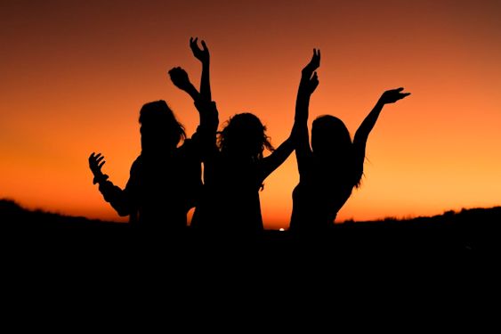 The power of word-of-mouth marketing: how to encourage it!