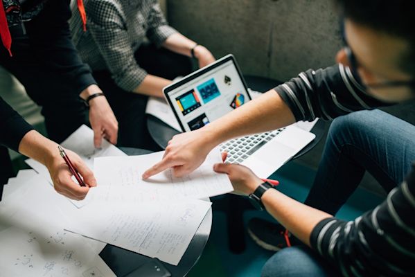 Comment construire un persona en marketing?
