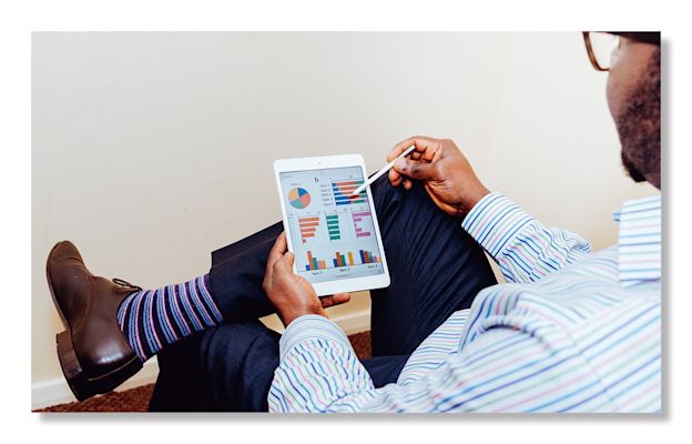6 content marketing tools you should know about