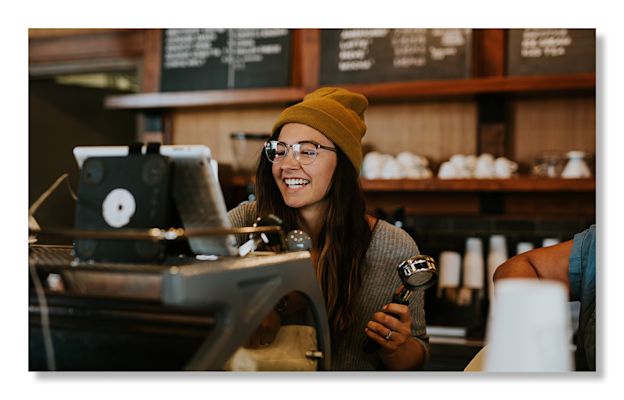 7 ways to create an online presence for your SMB
