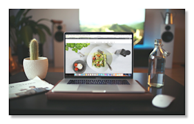 4 astuces pour avoir un beau site web