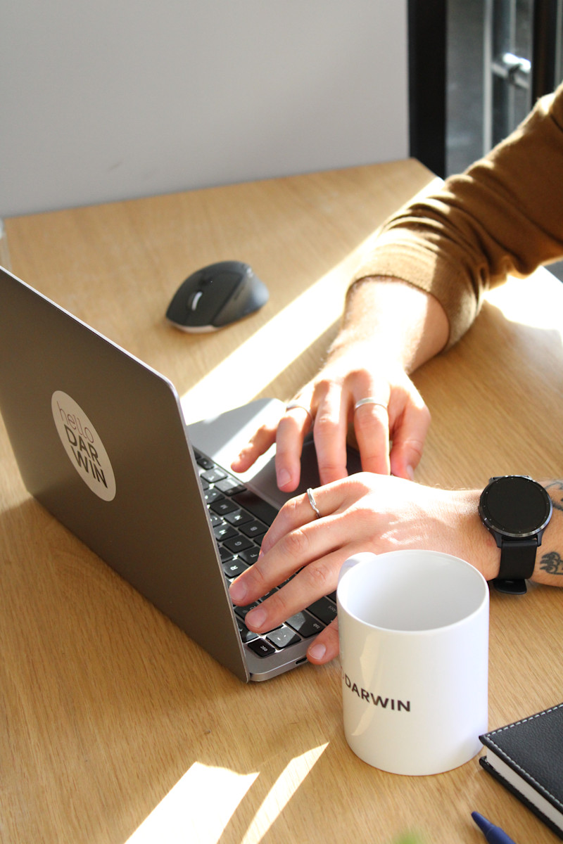 Repérage des subventions