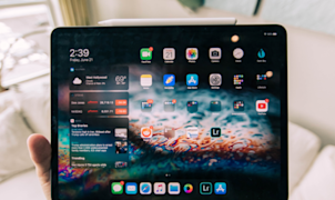 6 façons d'adapter votre site web aux tablettes ou aux téléphones
