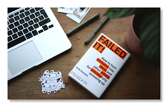 Landing page: les erreurs qui nuisent au taux de conversion