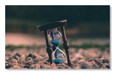 5 raisons pour lesquelles les stratégies SEO prennent du temps à donner des résultats