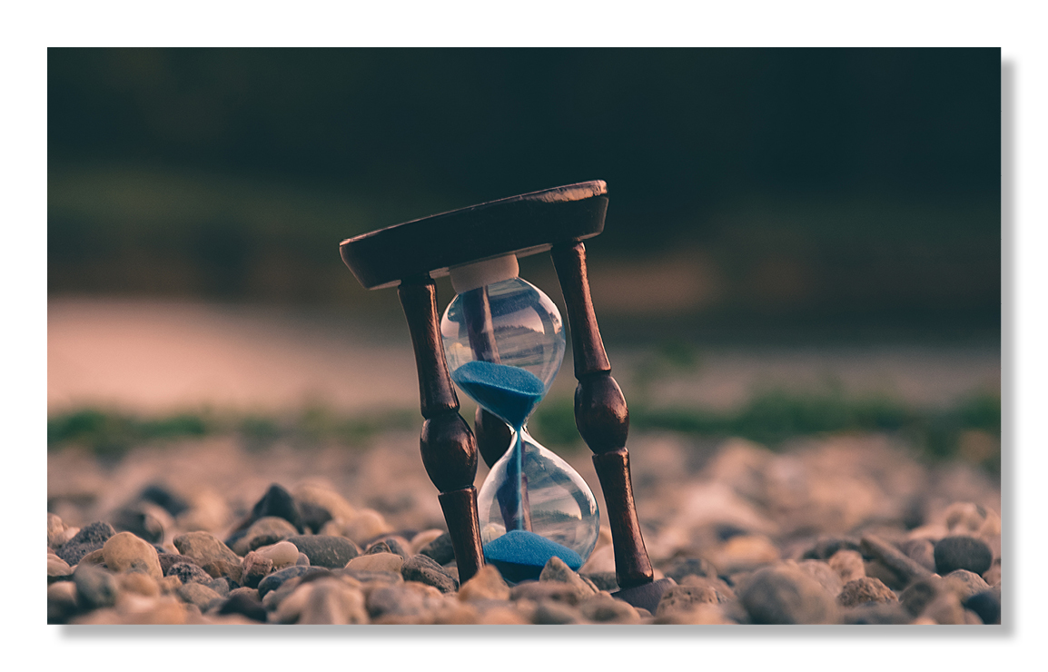 5 reasons why SEO strategies take time to give results