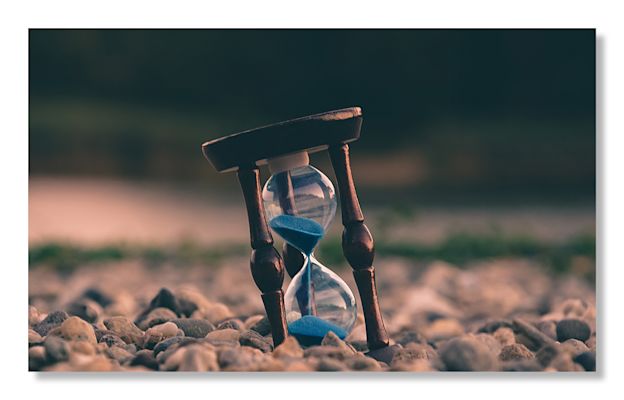 5 reasons why SEO strategies take time to give results