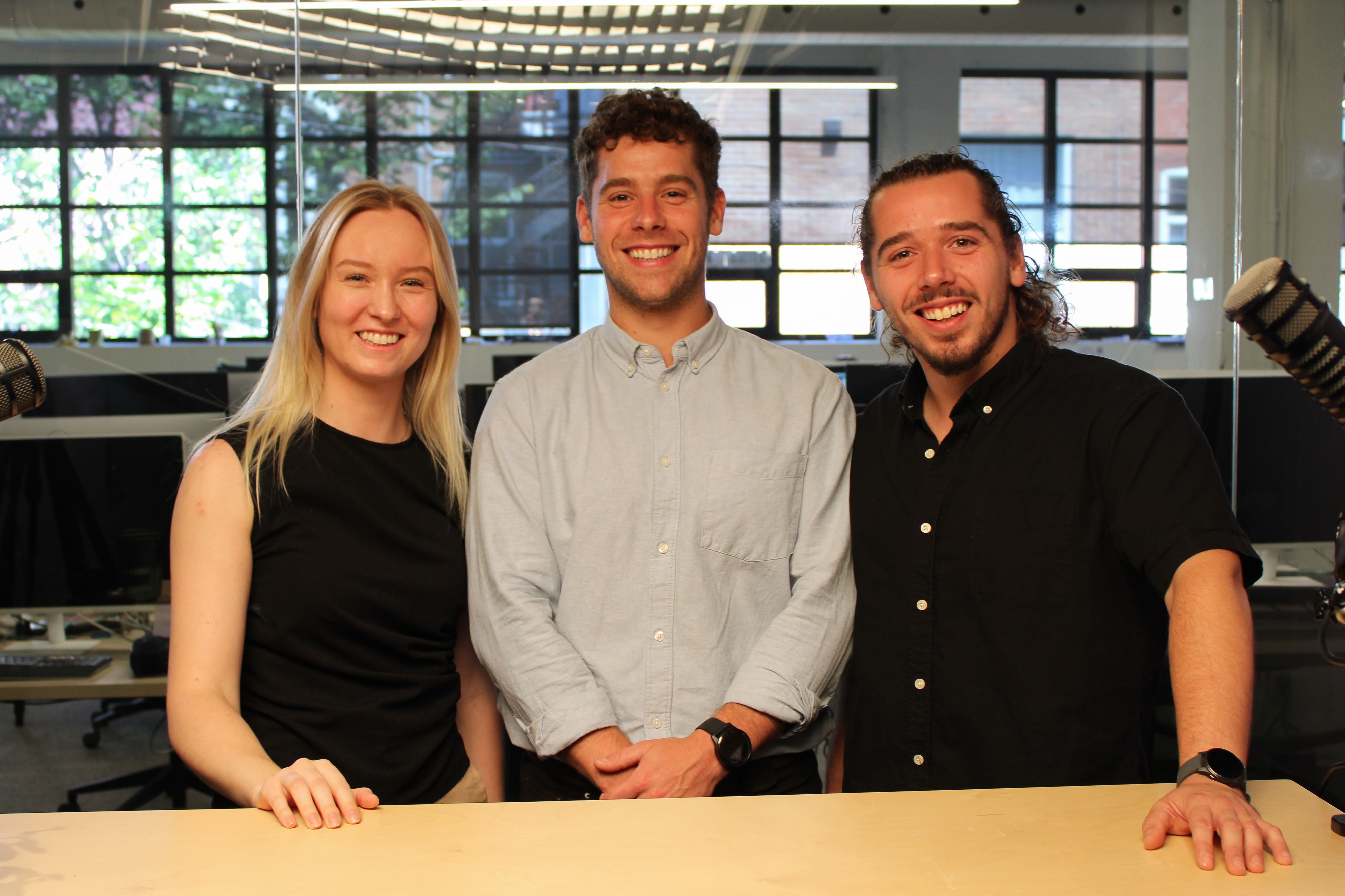 Image - Webinaire 3 septembre