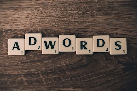 What is Google Ads (Google AdWords)? How Does it Work?