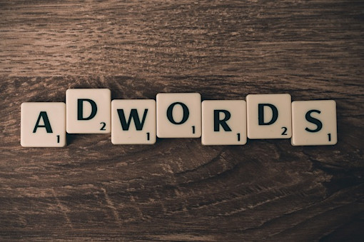 What is Google Ads (Google AdWords)? How Does it Work?