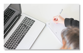 Pourquoi faire réviser son contenu Web