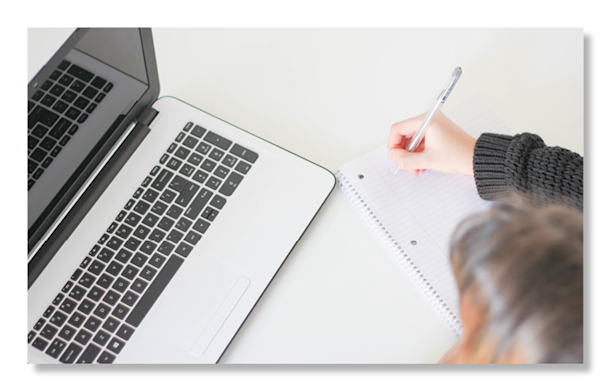 Why have your web content revised