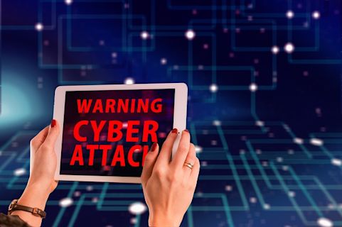 L'importance de la cybersécurité en entreprise