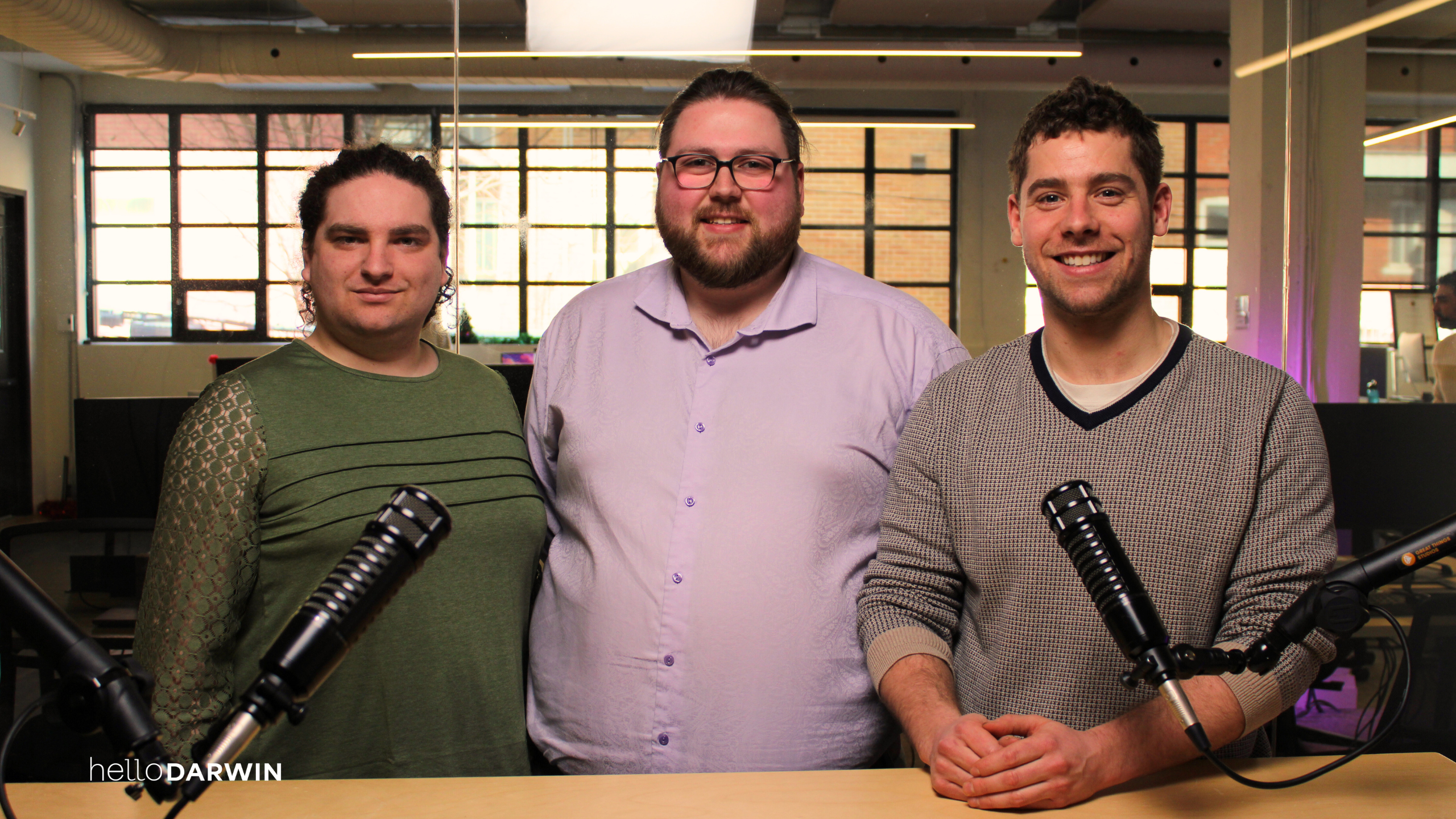 Guide des subventions pour les OBNL