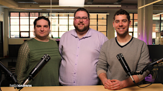 Guide des subventions pour les OBNL