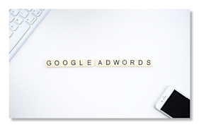 Adieu Google AdWords et bienvenue à Google Ads!