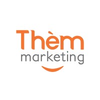 Thèm marketing