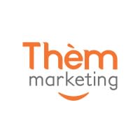 Thèm marketing