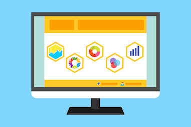 Comment optimiser son marketing en utilisant l'IA