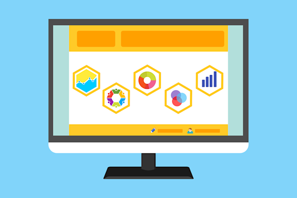 How to Boost Your Marketing Using AI