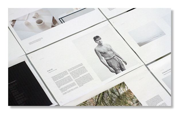 15 examples of successful content marketing campaigns