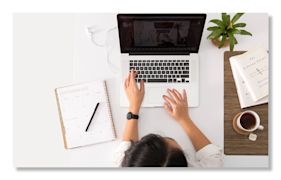 Guide d'optimisation de contenu pour votre site web