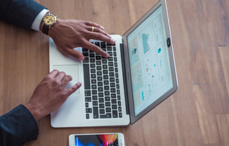 What is a Conversion Rate? How is it Calculated?