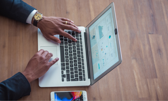 Qu'est-ce que le taux de conversion?