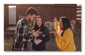 9 conseils marketing pour vendre vos œuvres d’art en ligne