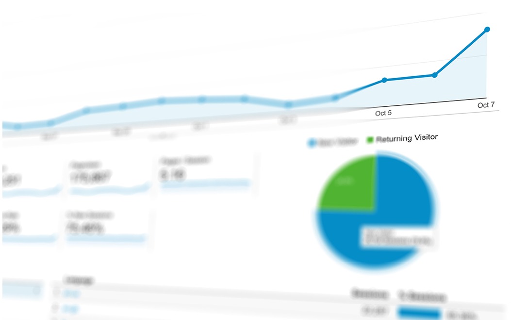 Comment fonctionne Google Analytics?